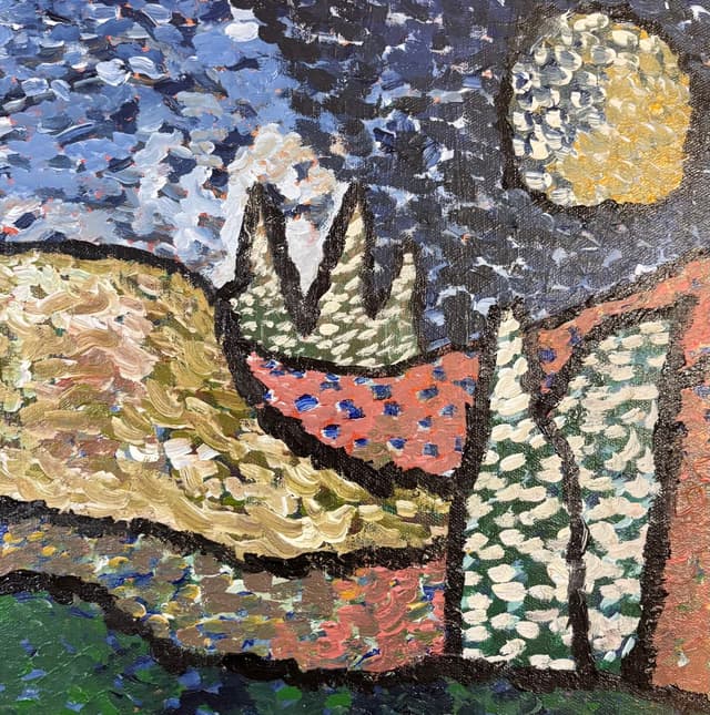 Painting 1