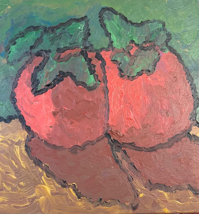 Painting 2