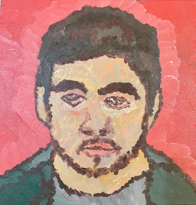 Painting 3